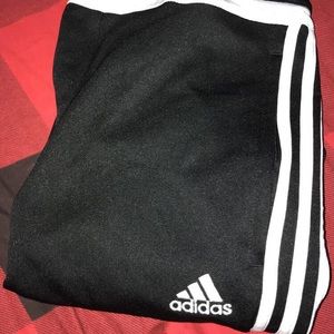 adidas pants
